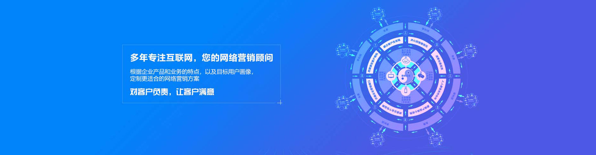 沛县小红书信息流